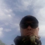  ,   , 53 ,   ,   , c 