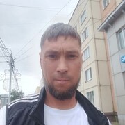  ,   , 37 ,   ,   , c , 