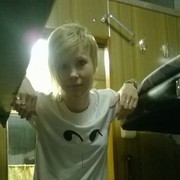 ���������� ������ ��������, ���� ������� �����, 35 ���, ������������ ��� ����� � ���������, c�������� ���������