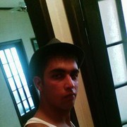  ,   Baxtiyar, 34 ,   ,   , c 
