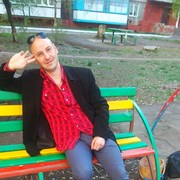  ,   , 37 ,   ,   , c 