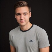  ,   , 30 ,   ,   