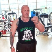  ,   , 47 ,   c 