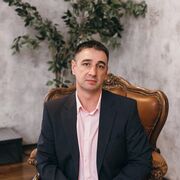 ���������� �����-���������, ���� ������� ������, 47 ���, ������������ ��� ������, ����� � ���������, c�������� ���������