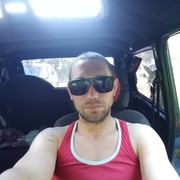 ���������� ������ ��������, ���� ������� �������, 41 ���, ������������ ��� ������, ����� � ���������, c�������� ���������