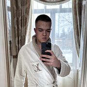 ���������� ������������, ���� ����� ����, 23 ����, ������������ ��� ������, ����� � ���������