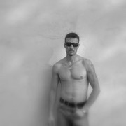  ,   Aleksej, 47 ,   ,   , c 