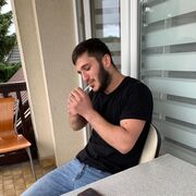 ���������� ������, ���� ����� �����, 25 ���, ������������ 