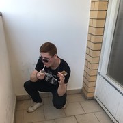 ���������� �������, ���� ������� Shelby, 26 ���, ������������ ��� ������, ����� � ���������, c�������� ���������