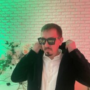  ,   Viktor, 39 ,   ,   , c , 