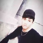  ,  , 27