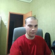 --,   , 33 ,   c 