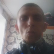 ���������� ������, ���� ������� Alec, 37 ���, ������������ ��� ����� � ���������, c�������� ���������