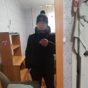  ,  , 37