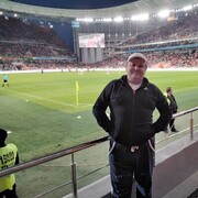  ,   , 54 ,   ,   