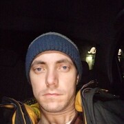 ���������� �����, ���� ������� �������, 45 ���, ������������ ��� ����� � ���������