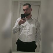  ,   Anri, 36 ,   c 