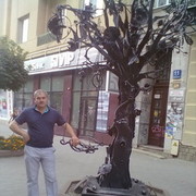 -,   Igor, 29 ,   