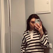 ���������� ������-��-����, ���� ������� ���������, 22 ����, ������������ 