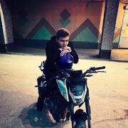 ���������� �������, ���� ����� ������, 22 ����, ������������ ��� ������