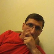  ,   Harut, 47 ,   ,   , c 
