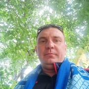 ���������� ��������, ���� ������� Sergey, 36 ���, ������������ ��� ������, ����� � ���������, ���������