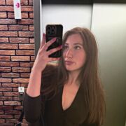 ���������� ��������, �������