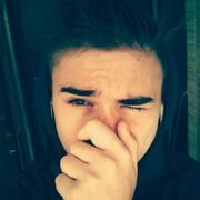 ���������� ������������, ���� ����� ������, 24 ����, ������������ ��� ������, ����� � ���������, c�������� ���������, ���������