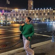 ���������� �����-���������, ���� ������� ������, 21 ���, ������������ ��� ������, ����� � ���������