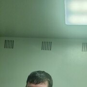  --,   , 35 ,   ,   