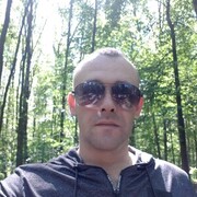  ,   , 40 ,   ,   , c , 