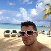 ���������� ������, ���� ������� ����, 37 ���, ������������ ��� ������, ����� � ���������