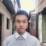 ,   Shi Bo, 33 ,   ,   