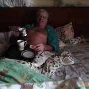  ,   , 60 ,     , c 