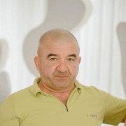  ,   Petru, 52 ,   ,   
