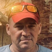  ,   , 52 ,     , c 