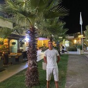 ���������� �����, ���� ����� �����, 25 ���, ������������ ��� ������, ����� � ���������