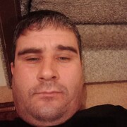 ���������� ������������, ���� ������� �����, 43 ����, ������������ ��� ������, ����� � ���������