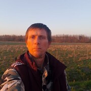  -,   , 41 ,   ,   