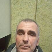  ,  , 52