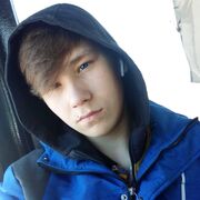 ���������� ���������, ���� ����� ����, 23 ����, ������������ ��� ������, ����� � ���������, c�������� ���������, ���������