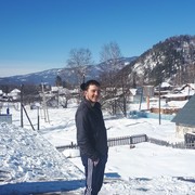  -,   , 25 ,   ,   , c 