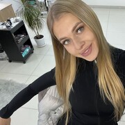  ,   , 22 ,   