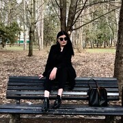 ���������� ���������, ���� ������� �����, 26 ���, ������������ ��� ������