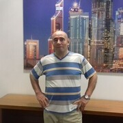  ,   , 68 ,   ,   