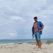 ���������� ������, ���� ������� �����, 45 ���, ������������ ��� ������, ����� � ���������