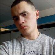 ���������� ������, ���� ������� �������, 26 ���, ������������ ��� ����� � ���������, c�������� ���������, ���������