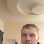 ���������� ����������, ���� ������� �������, 45 ���, ������������ ��� ������, ����� � ���������, c�������� ���������