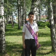  ,   , 30 ,   ,   , c 