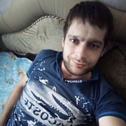  ,   Vladimir, 37 ,   ,   , c 